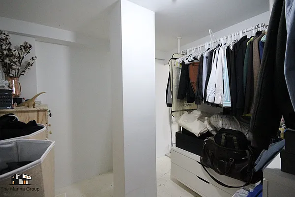Rented by Bold New York | media 6