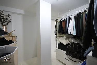 Rented by Bold New York
