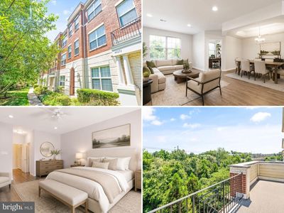 4427 Beechstone Ln, Fairfax, VA, 22033