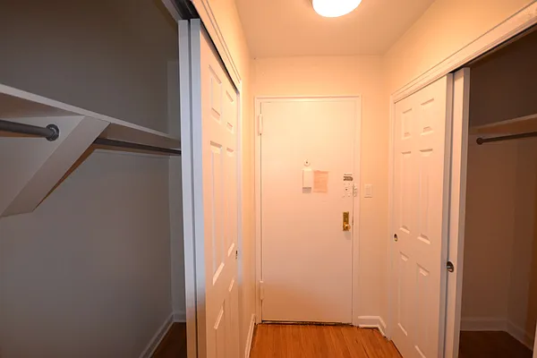 Rented by Silverstein Collection LLC  | media 7