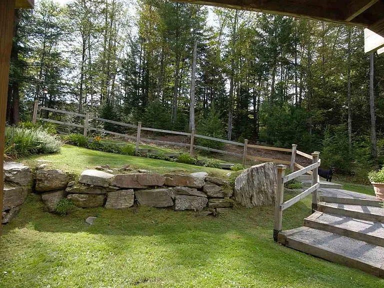 95 Winterbird Ridge Rd — Photo 2