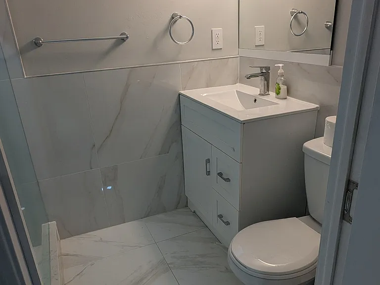 16 Melody Rd #BASEMENT — Photo 14