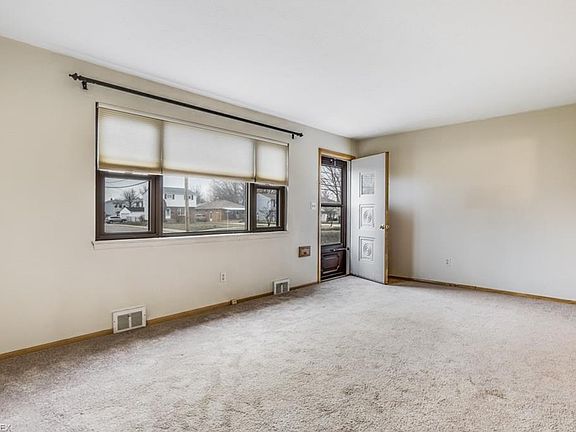 5th image of 34690 Stevens Blvd
