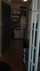 Rented by Landmark Resources