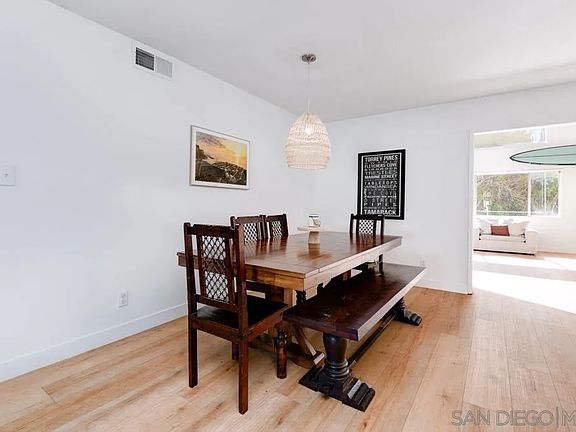 4th image of 13069 Wanesta Dr