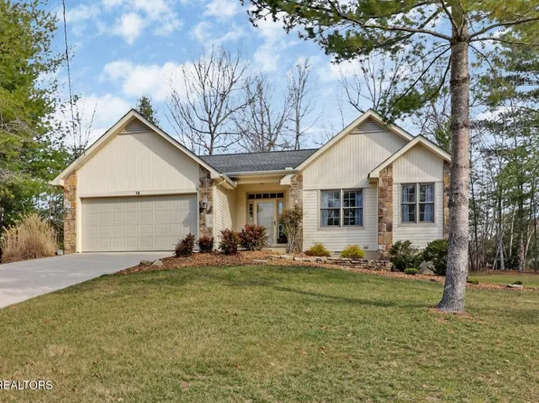 13 Leyden Ct Lot 26, Crossville, TN 38558