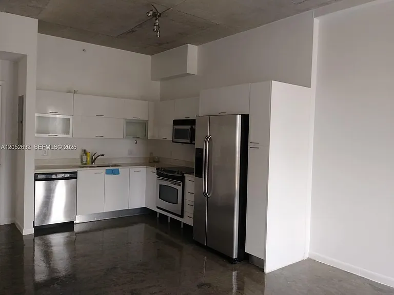 133 NE 2nd Ave #2204 — Photo 6