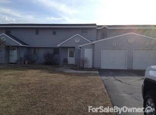 22 Kansas Ave, Plattsburgh, NY 12903