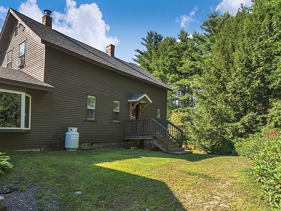 3rd image of 274 Bridge Street