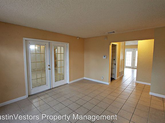 3rd image of 10001 Faylin Dr