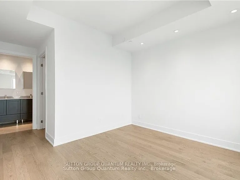 1928 Lake Shore Blvd W #4107 — Photo 14