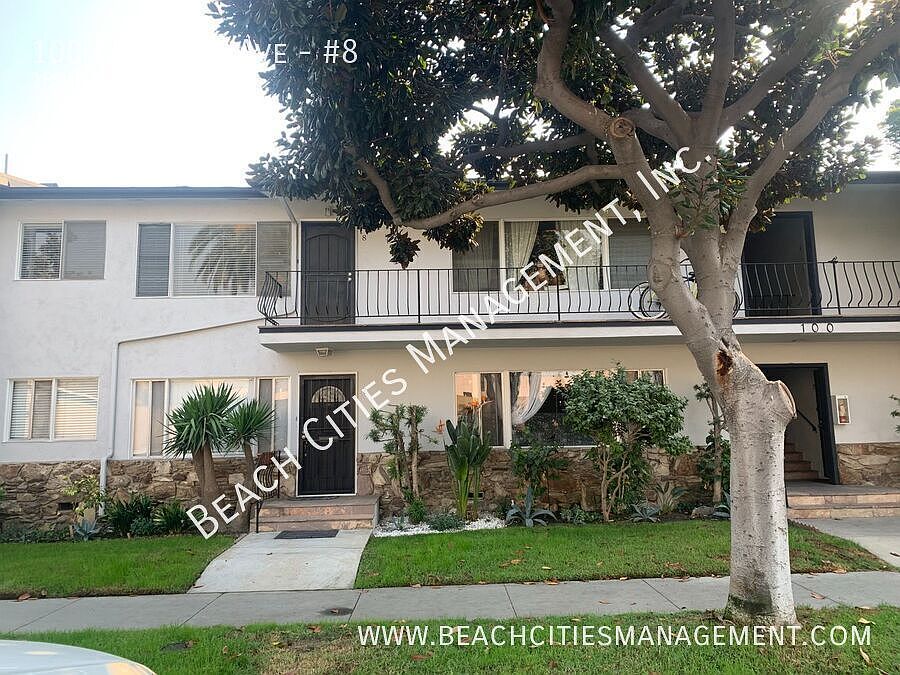 1st image of 100 Cerritos Ave Unit 8
