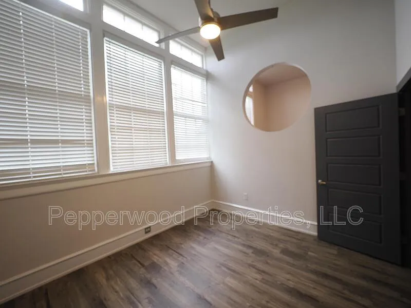 600 Magnolia St — Photo 3