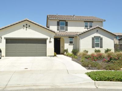 641 Aromas Pl, Soledad, CA, 93960
