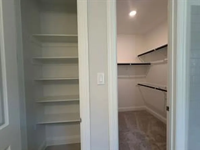 509 Wexford Dr — Photo 10