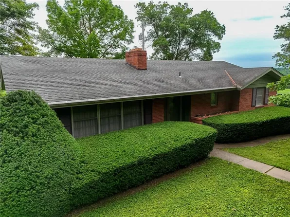 14071 County Road 339, Savannah, MO 64485