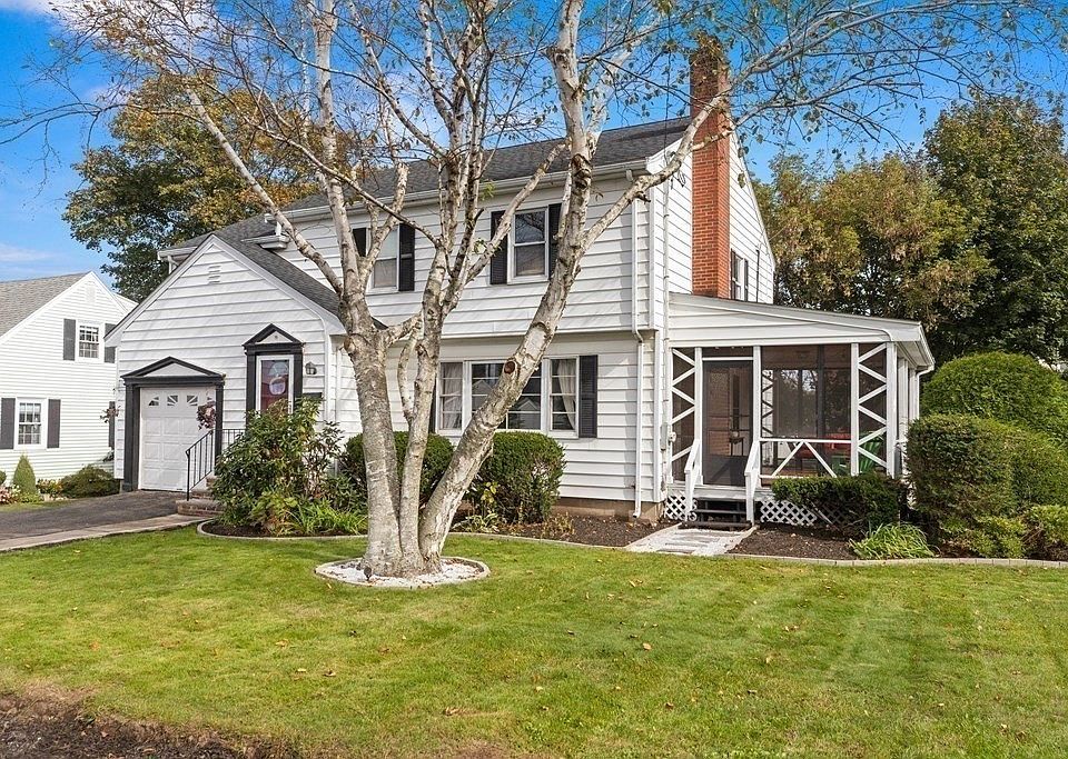1st image of 19 Buxton Ln