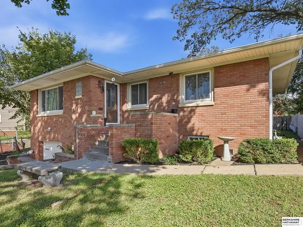 2615 S 15th St, Omaha, NE 68108