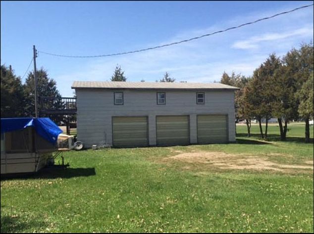 2nd image of 1910 4th Ave SW
