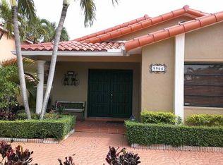 9964 SW 27th Ter, Miami, FL 33165