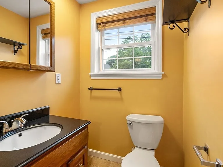 104 Crescent St #1 — Photo 10