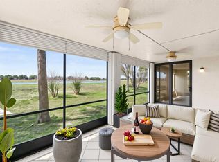 10920 Lakemore Ln APT 101, Boca Raton, FL 33498