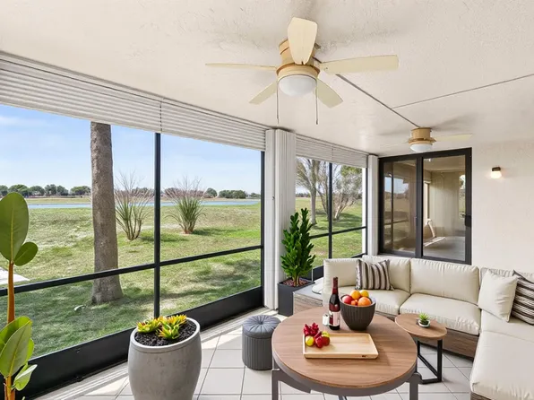 10920 Lakemore Lane #101, Boca Raton, FL 33498