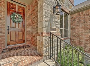 22017 Rock Wren Rd, Spicewood, TX 78669