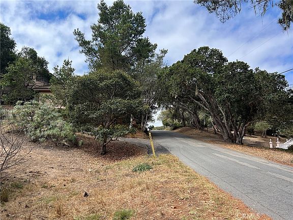 4th image of 1280 Warren Rd #21