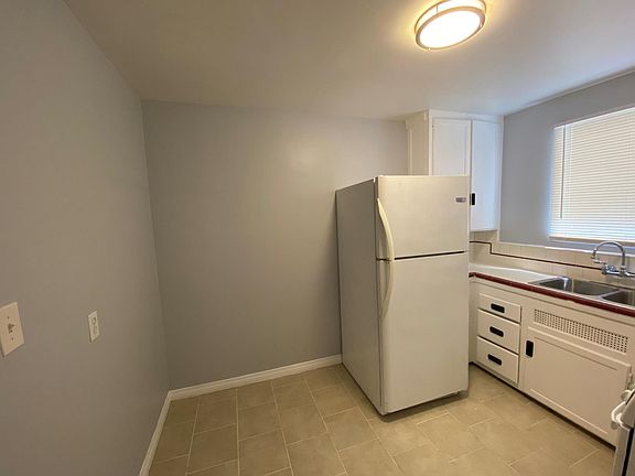 3rd image of 1162 E 3rd St #Qbdrbp4ku
