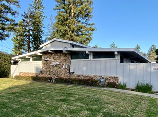 315 Easy St #8, Mountain View, CA 94043
