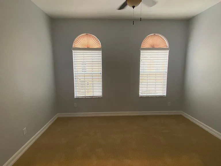 8707 Jasmeen Garden Ct #8707 — Photo 10