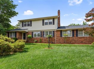 400 Beauregard Dr, Chesapeake, VA 23322