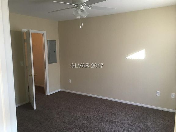 5th image of 6955 N Durango Dr Unit 2046