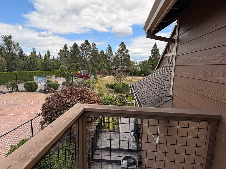 14654 SE Berry Cane Ln — Photo 8