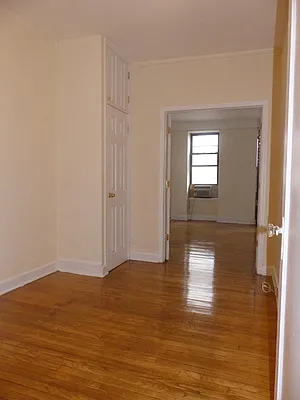 Rented by Immac Realty | media 20