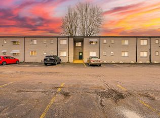 3433 Hillside Dr APT 36, Royal Oak, MI 48073