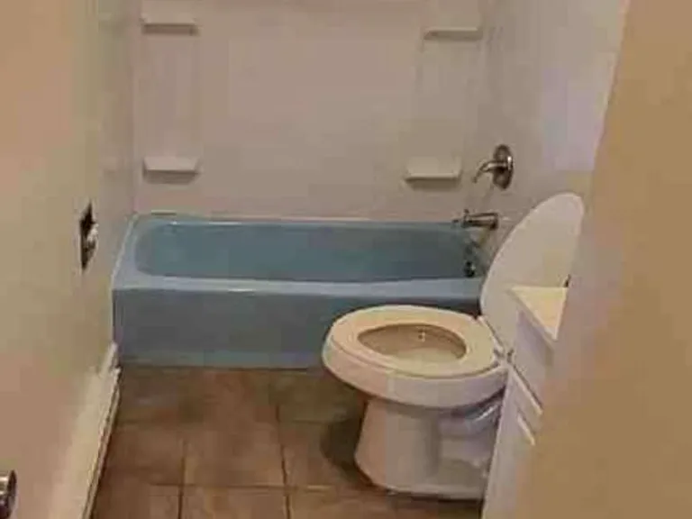 35 Dart Dr #A — Photo 10
