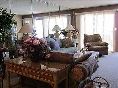 5th image of 554 Coral Ct Unit 205