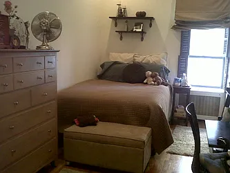 Rented by CNYC Apartments