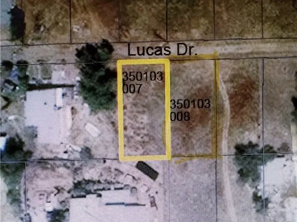 0 Lucas Dr #9-10, Quail Valley, CA 92587