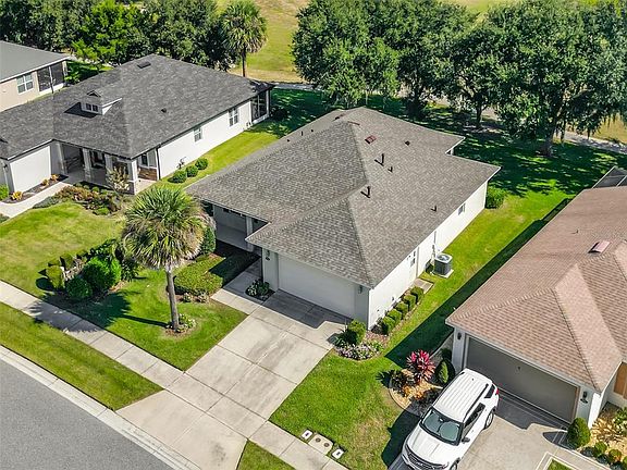 3rd image of 3507 Arlington Ridge Blvd