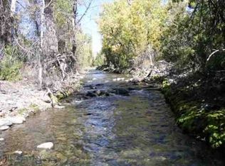 33 Marion Trl, Toston, MT 59643