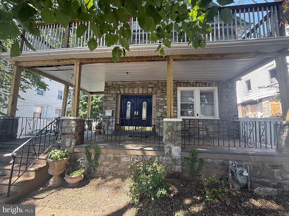 1st image of 954 Church Ln