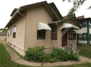 2903 13th Ave S, Minneapolis, MN 55407