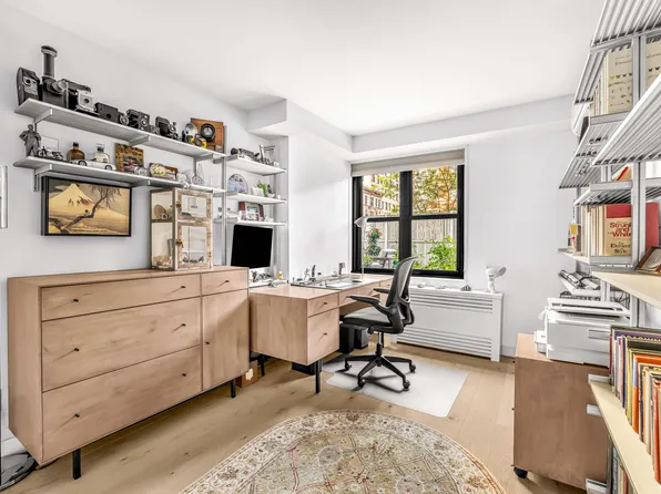 175 West 95th Street image 9 of 17