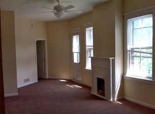39 W McMillan St, Cincinnati, OH 45219