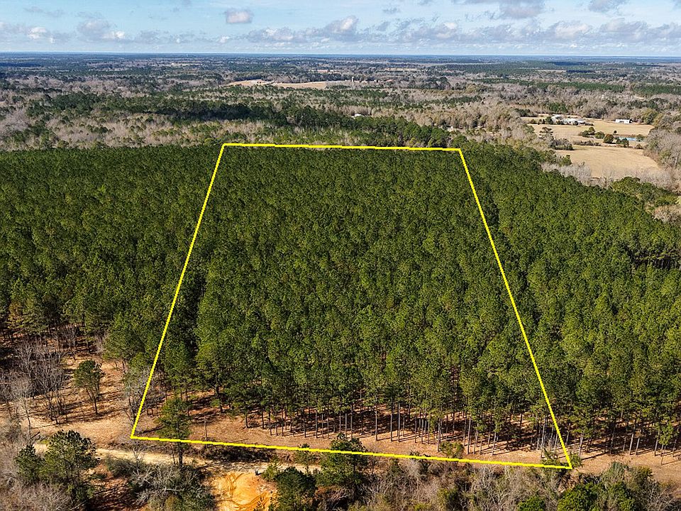 1st image of X Grimes Rd