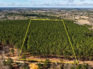 X Grimes Rd, Laurel Hill, FL 32567