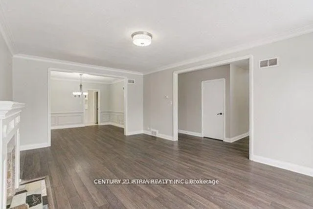 46 Fenn Ave — Photo 3